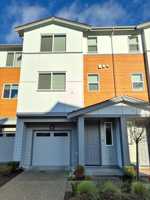 featured image of 19310 36th Ave Se #E