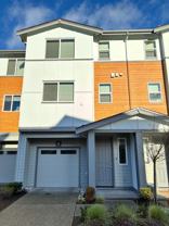 19310 36th Ave Se #E - Photo 1 of 1