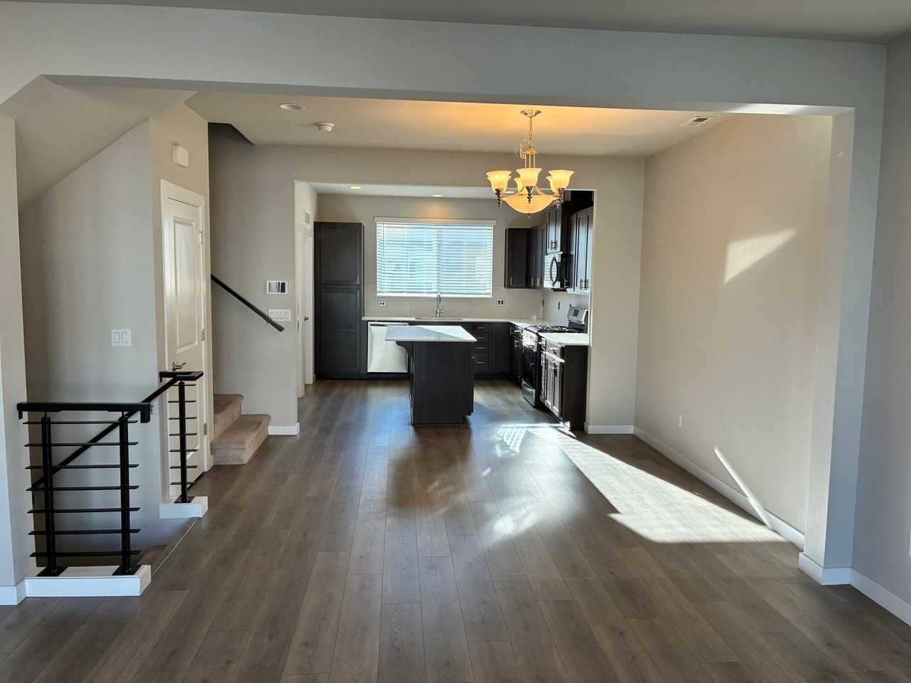 19310 36th Ave Se #E - Photo 7 of 32