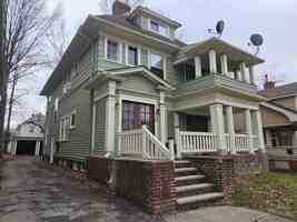 featured image of 3430 Beechwood Ave #1