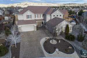 featured image of 5090 Chappelet Dr #NA