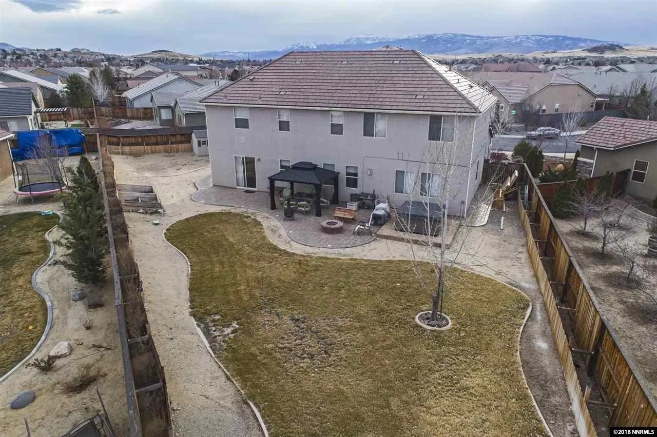 5090 Chappelet Dr #NA - Photo 2 of 26