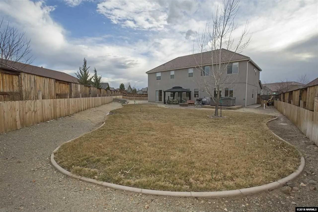 5090 Chappelet Dr #NA - Photo 3 of 26