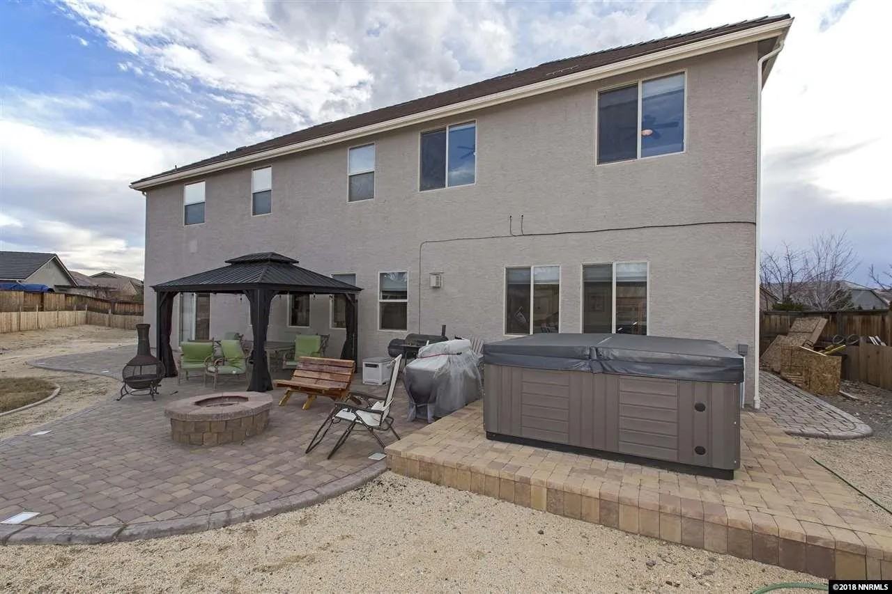 5090 Chappelet Dr #NA - Photo 4 of 26