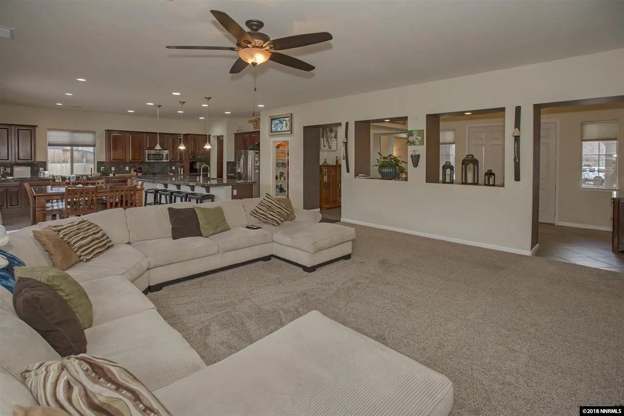 5090 Chappelet Dr #NA - Photo 5 of 26