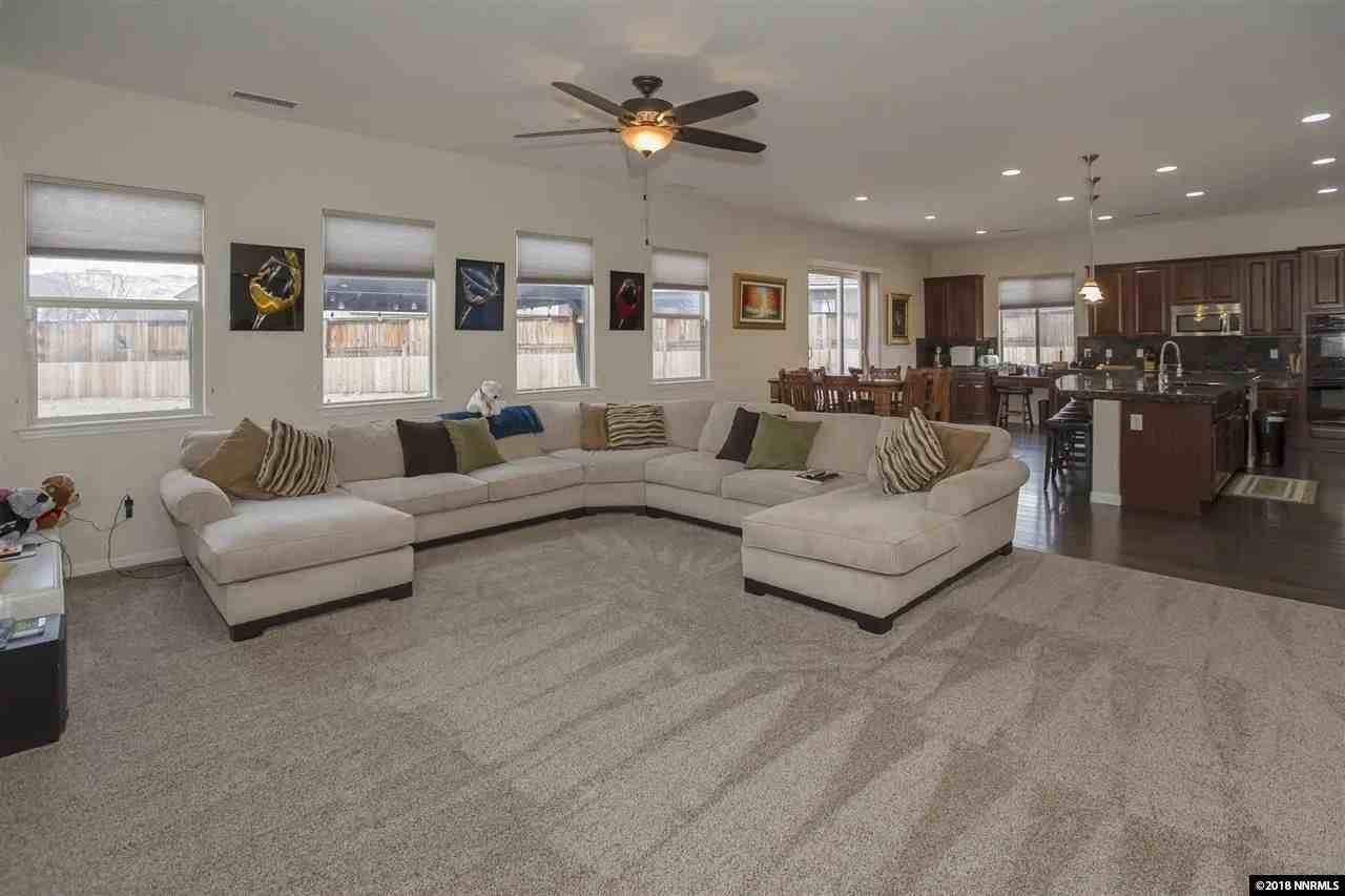 5090 Chappelet Dr #NA - Photo 6 of 26