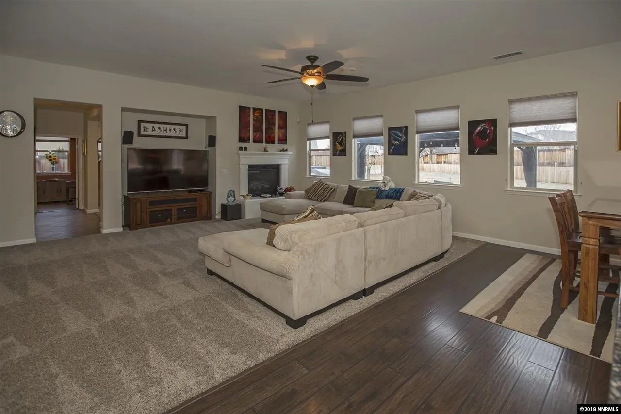 5090 Chappelet Dr #NA - Photo 7 of 26