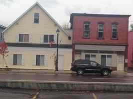 featured image of 504 Quincy St #UPPER