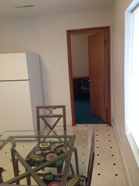 504 Quincy St - Photo 5 of 19