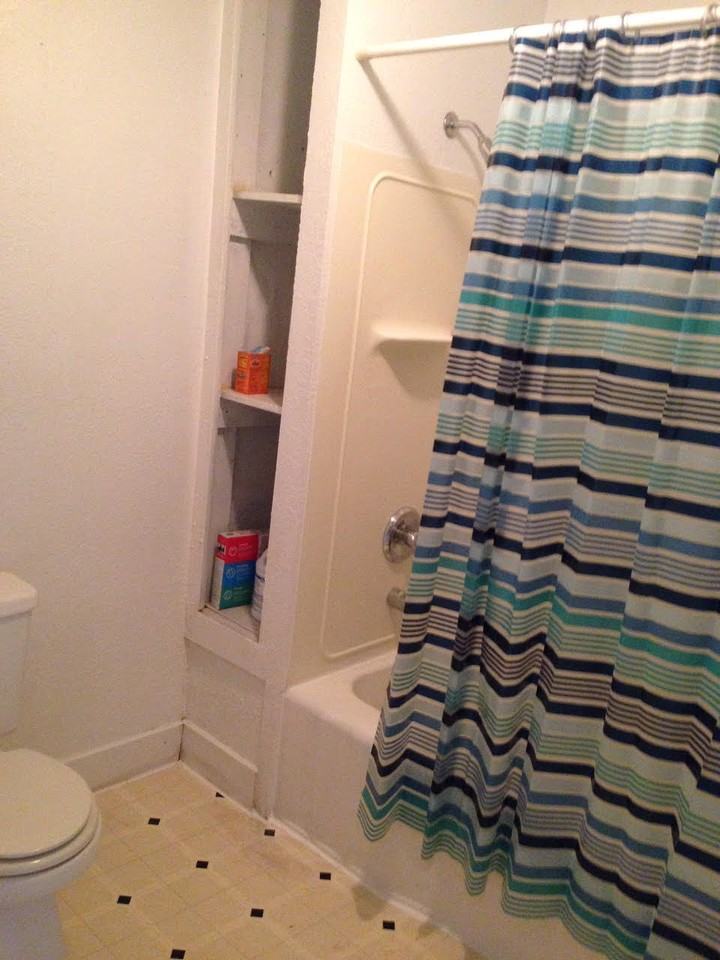 504 Quincy St - Photo 6 of 19