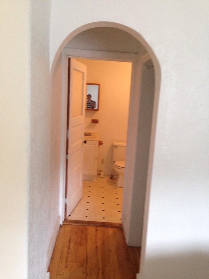 504 Quincy St - Photo 7 of 19