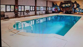 featured image of 1911 Glendale Rd #D