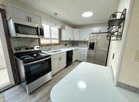 1911 Glendale Rd #D - Photo 1 of 1