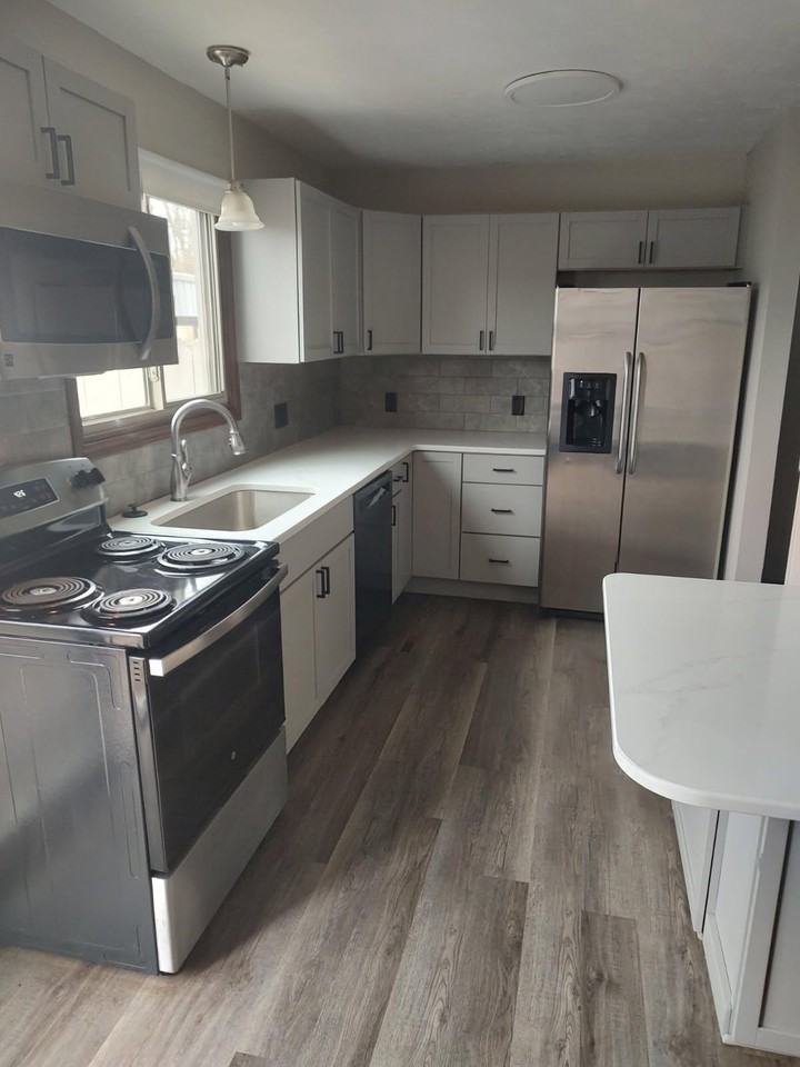 1911 Glendale Rd #D - Photo 2 of 24