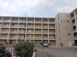 featured image of 3774 Lake Bayshore Dr #K518