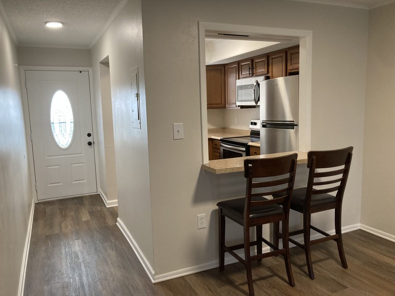 3774 Lake Bayshore Dr #K518 - Photo 2 of 23