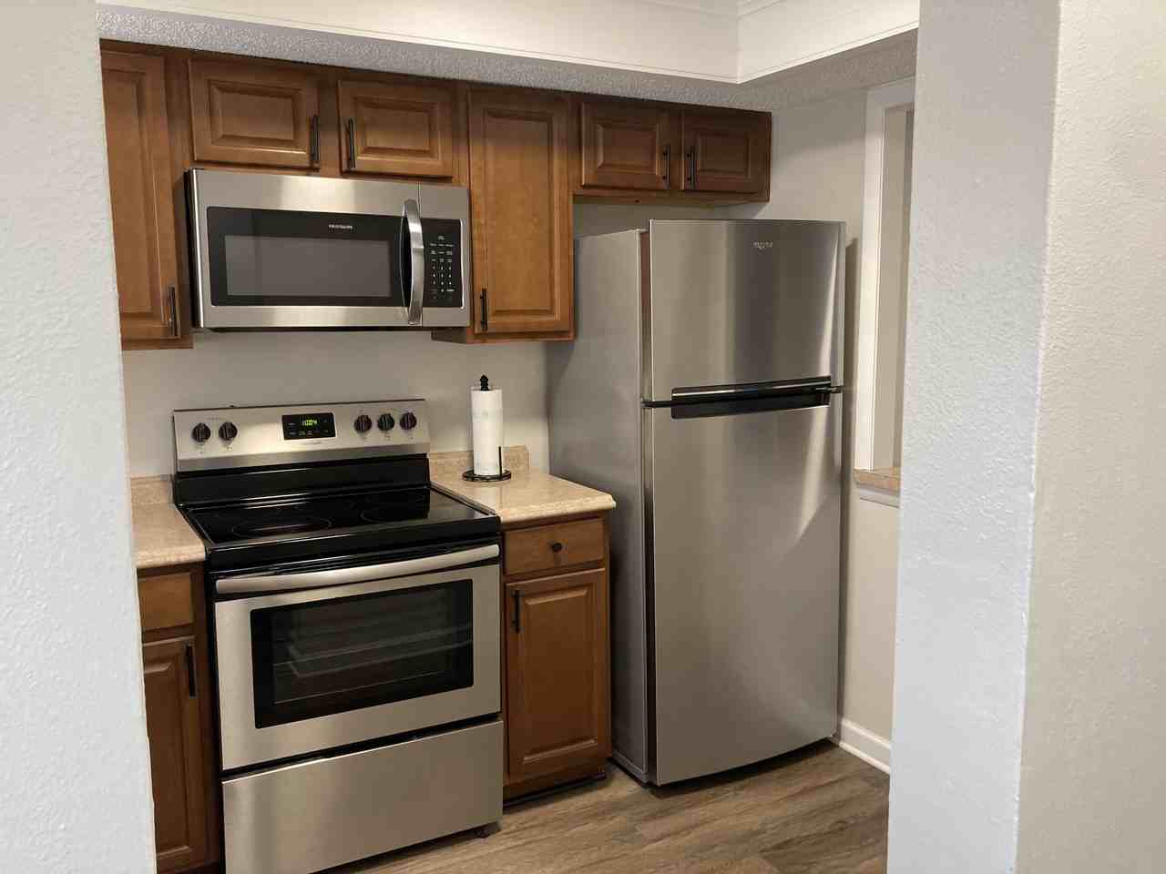 3774 Lake Bayshore Dr #K518 - Photo 3 of 23