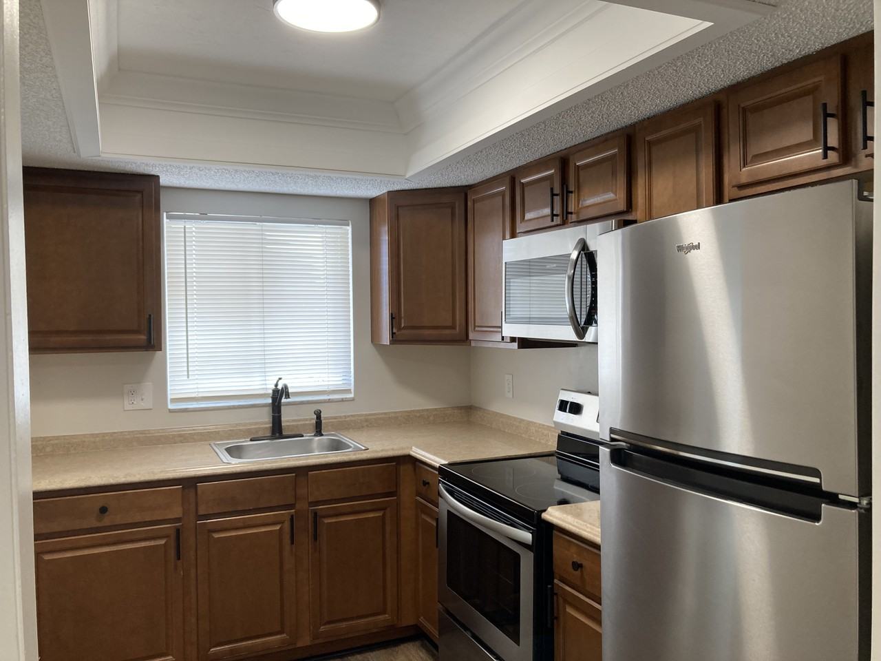 3774 Lake Bayshore Dr #K518 - Photo 4 of 23