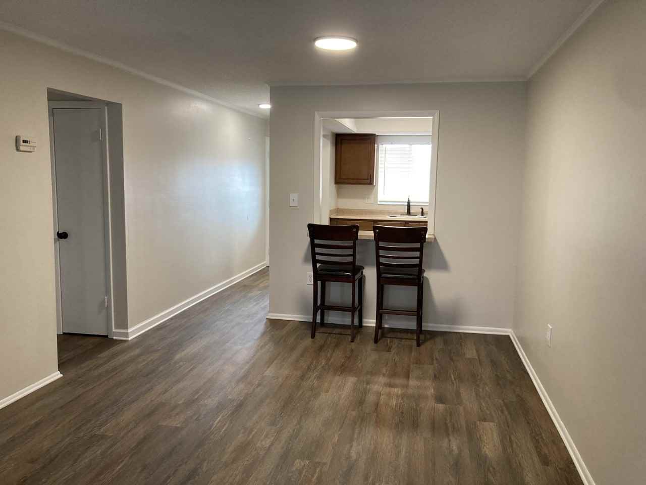 3774 Lake Bayshore Dr #K518 - Photo 5 of 23