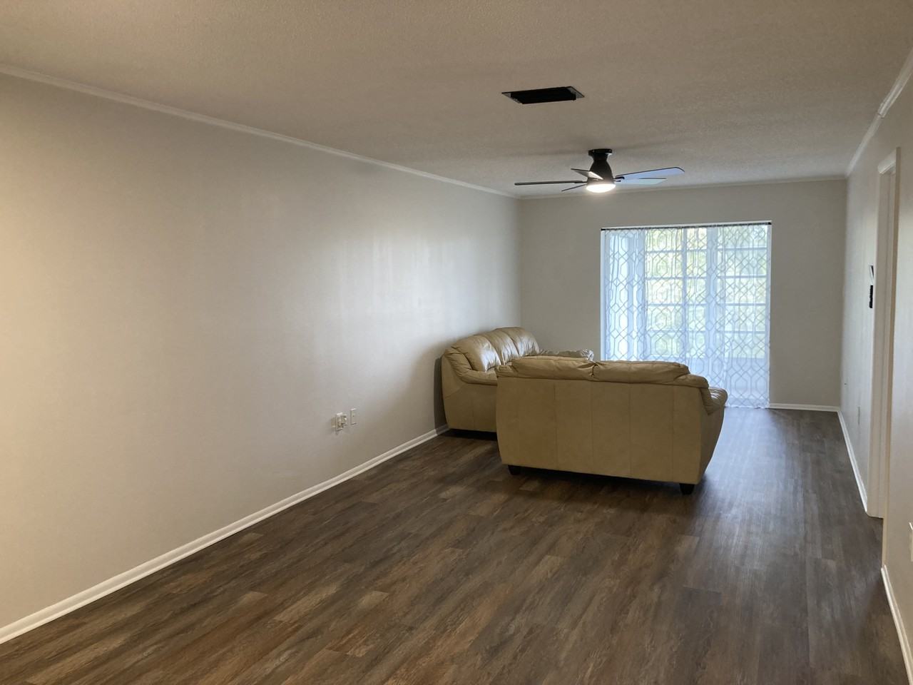 3774 Lake Bayshore Dr #K518 - Photo 6 of 23