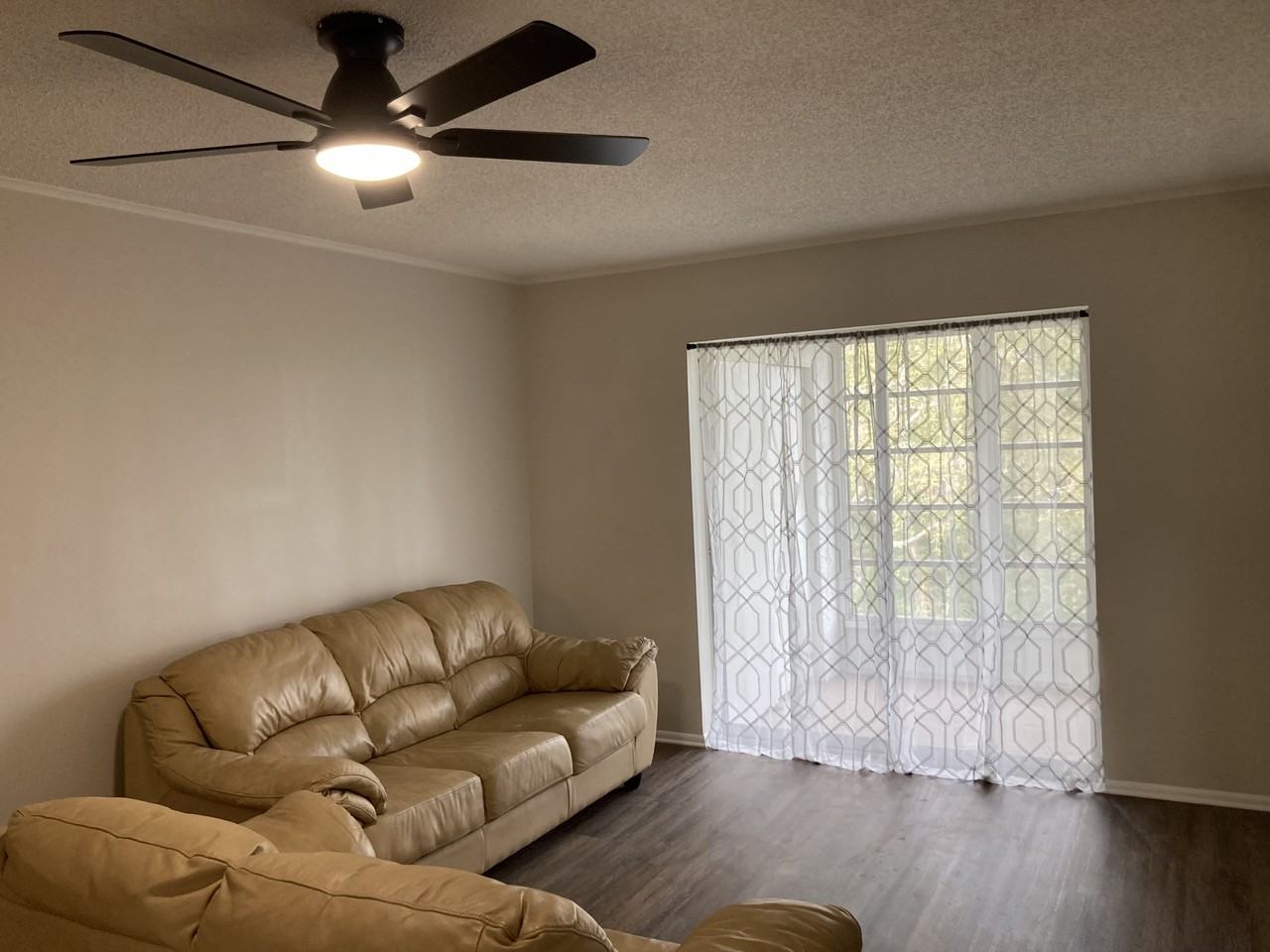 3774 Lake Bayshore Dr #K518 - Photo 7 of 23