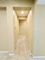 featured image of 2366 Delgado Pl #1