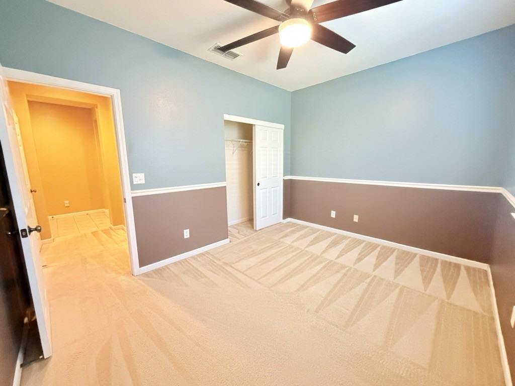 2366 Delgado Pl #1 - Photo 2 of 15