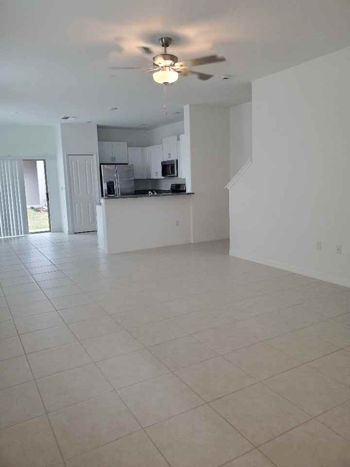 8298 Corner Pine Way #8298 - Photo 2 of 7