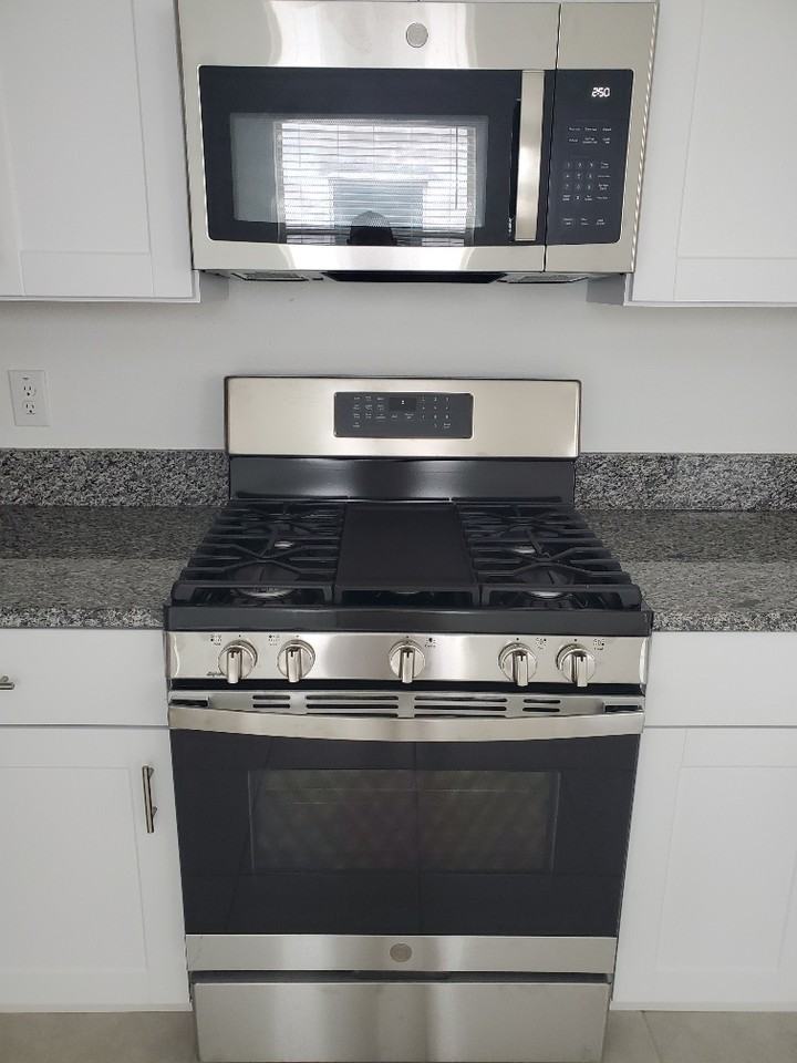 8298 Corner Pine Way #8298 - Photo 4 of 7