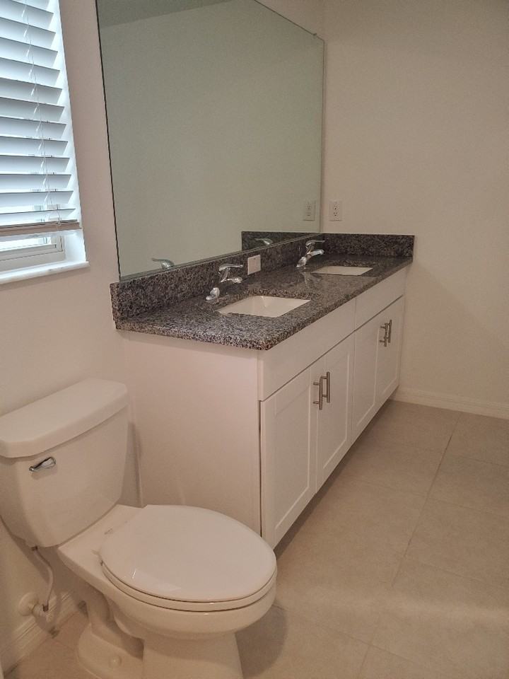 8298 Corner Pine Way #8298 - Photo 5 of 7