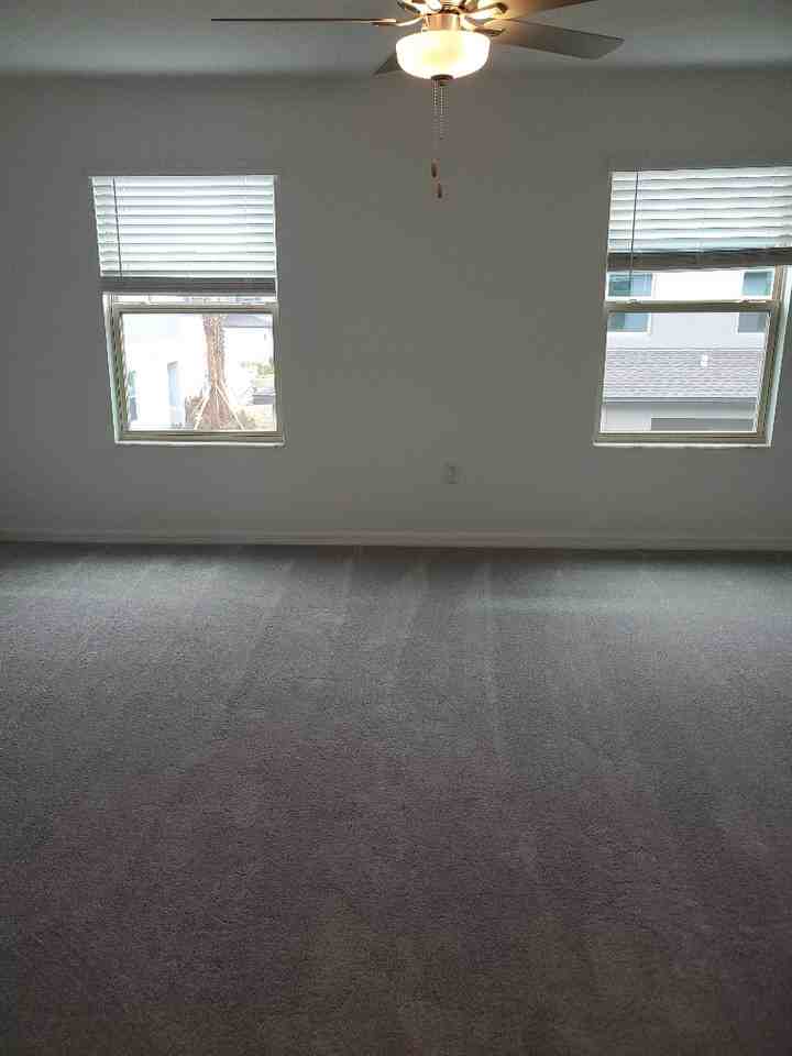 8298 Corner Pine Way #8298 - Photo 6 of 7