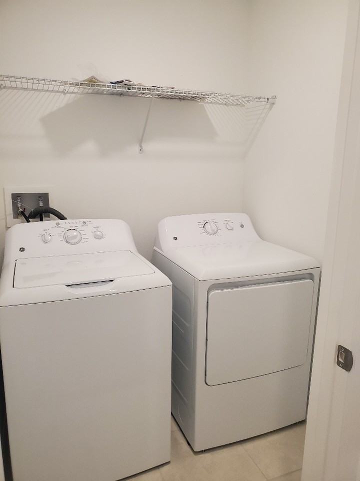 8298 Corner Pine Way #8298 - Photo 7 of 7