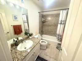 featured image of 464 W Callado Ave #NA