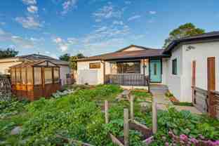 1418 Marshall St #NA - Photo 1 of 1