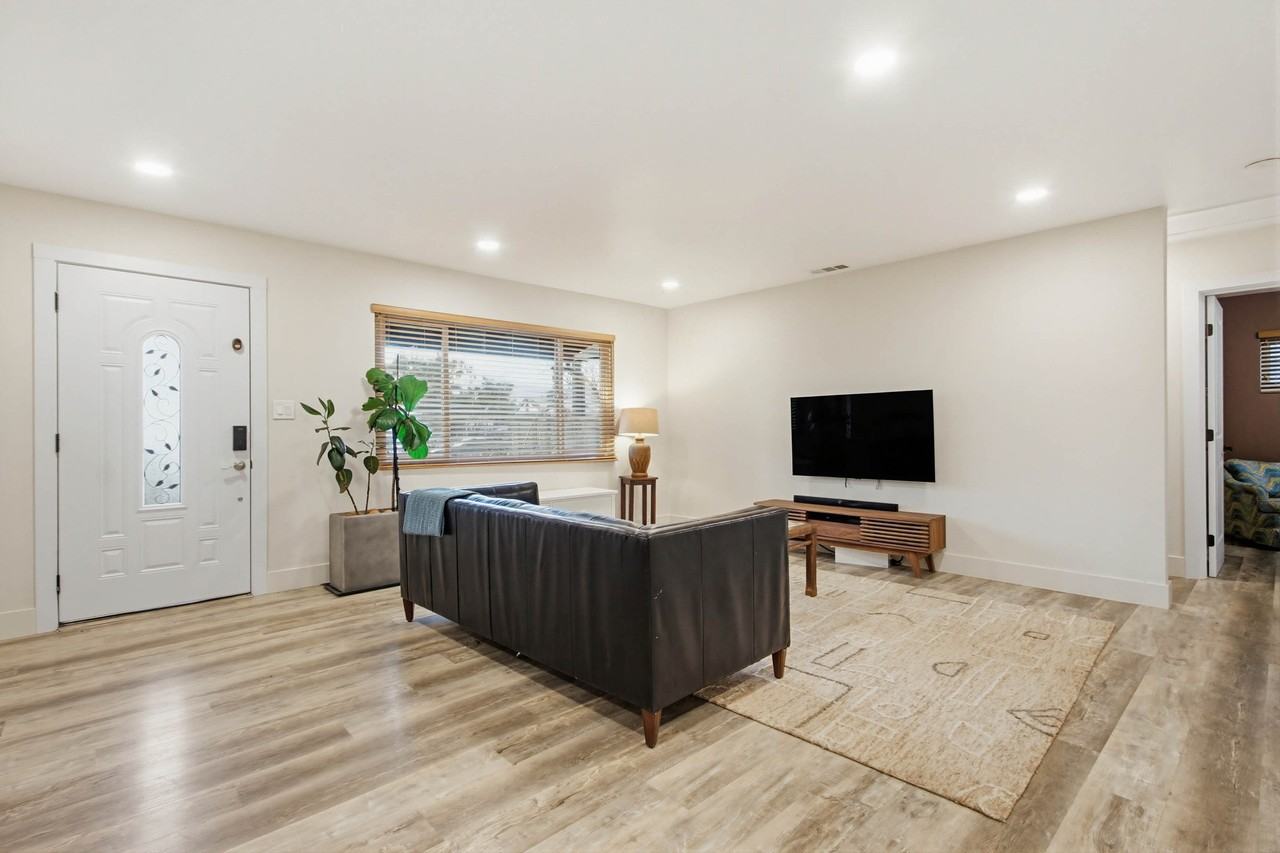 1418 Marshall St #NA - Photo 6 of 46