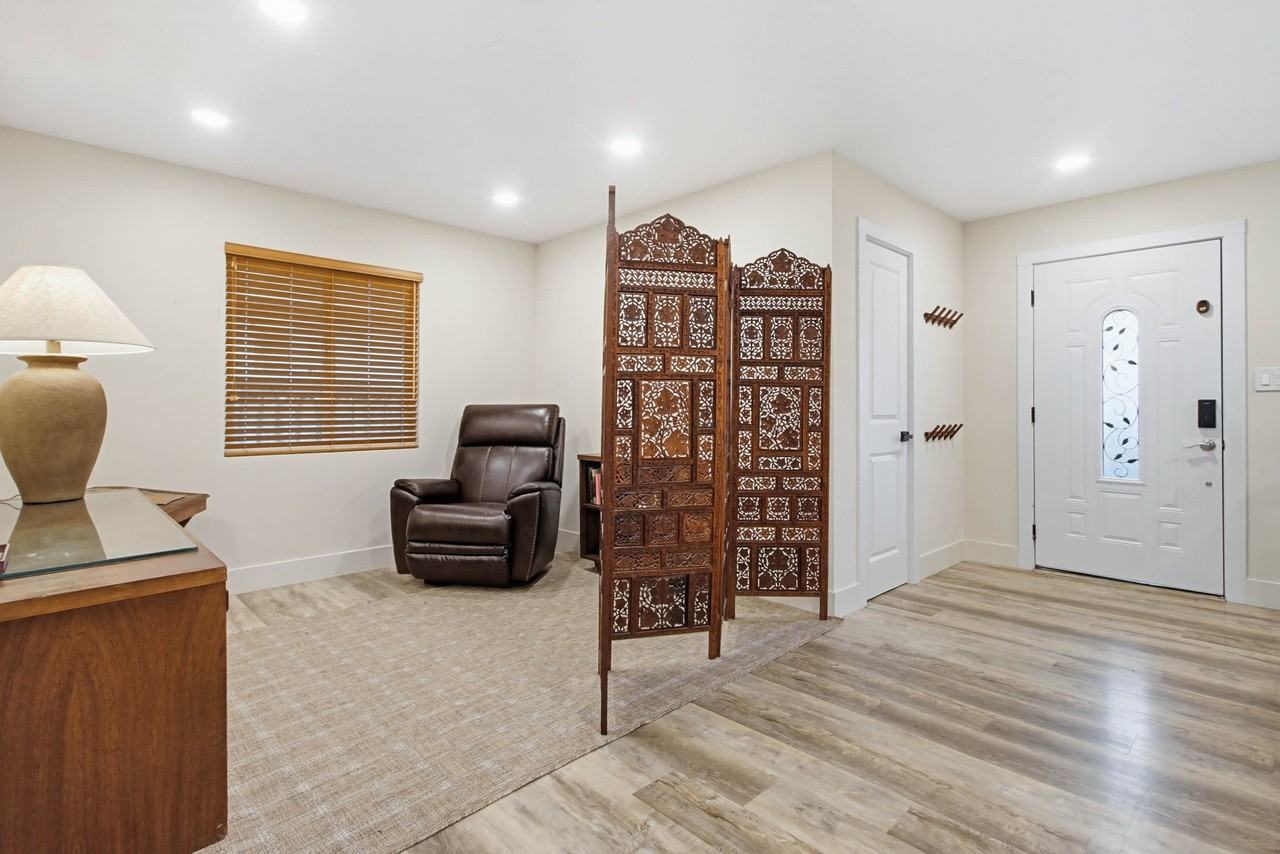 1418 Marshall St #NA - Photo 7 of 46