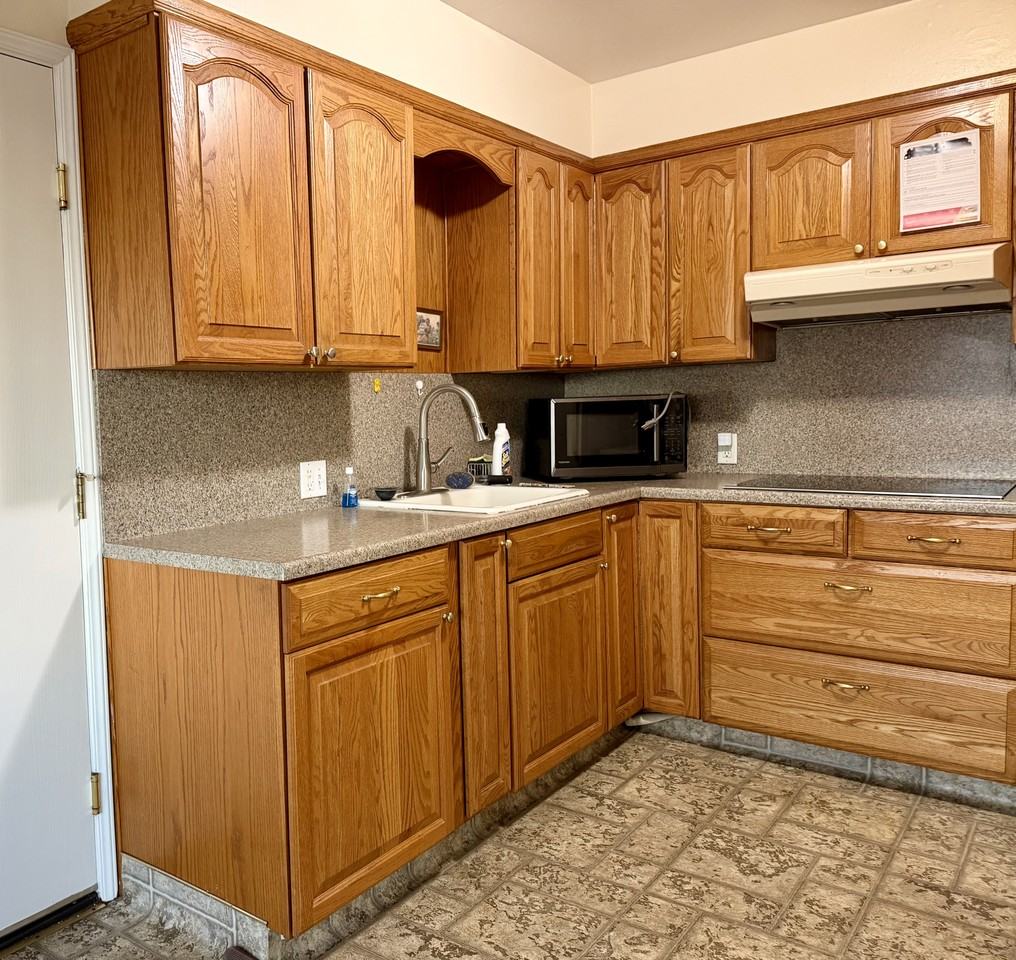 1837 D St #NA - Photo 5 of 15