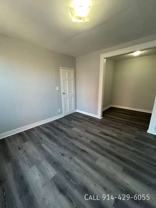 50 Herriot St Apt 2s - Photo 1 of 1