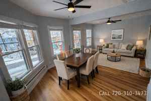 featured image of 741 Manitou Ave