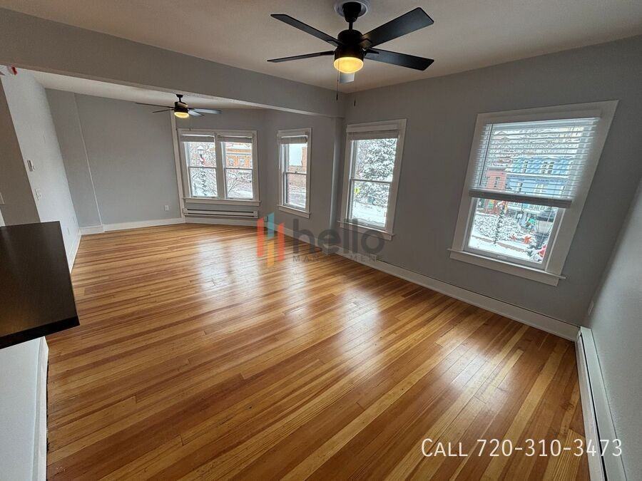 741-743 Manitou Ave - Photo 3 of 21