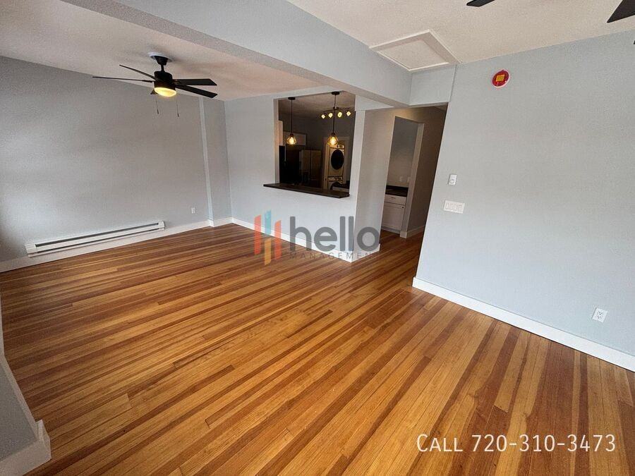 741-743 Manitou Ave - Photo 5 of 21