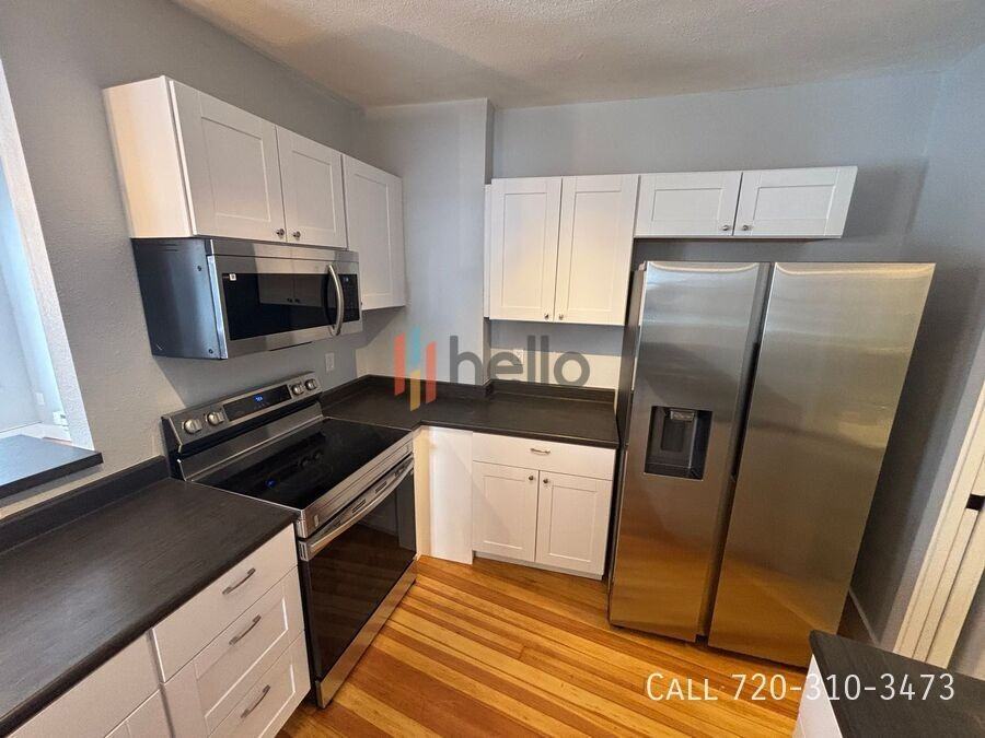 741-743 Manitou Ave - Photo 6 of 21