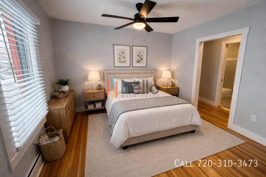 741-743 Manitou Ave - Photo 7 of 21