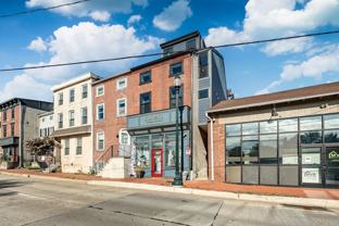 235 E Market St Rm 3 #6 - Photo 1 of 1