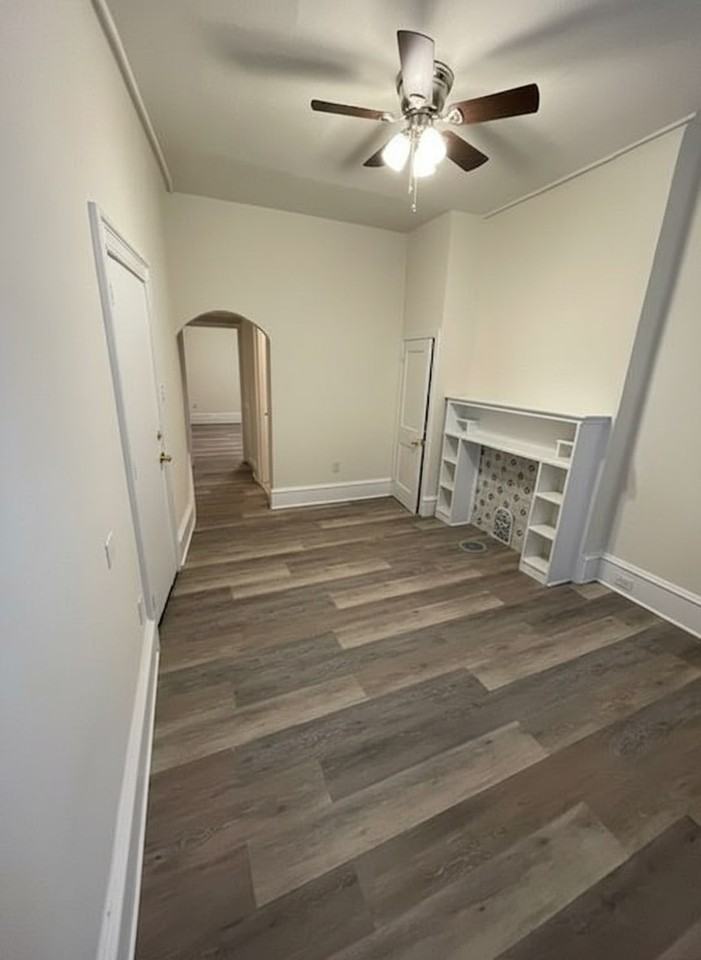 1625 Dyre St #A - Photo 7 of 8