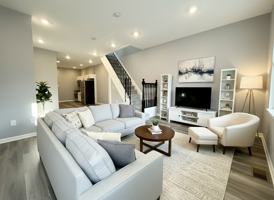 featured image of 7019 Saybrook Ave