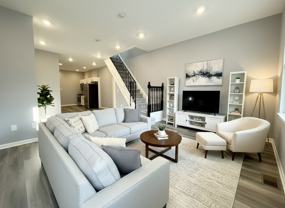 7019 Saybrook Ave - Photo 1 of 1