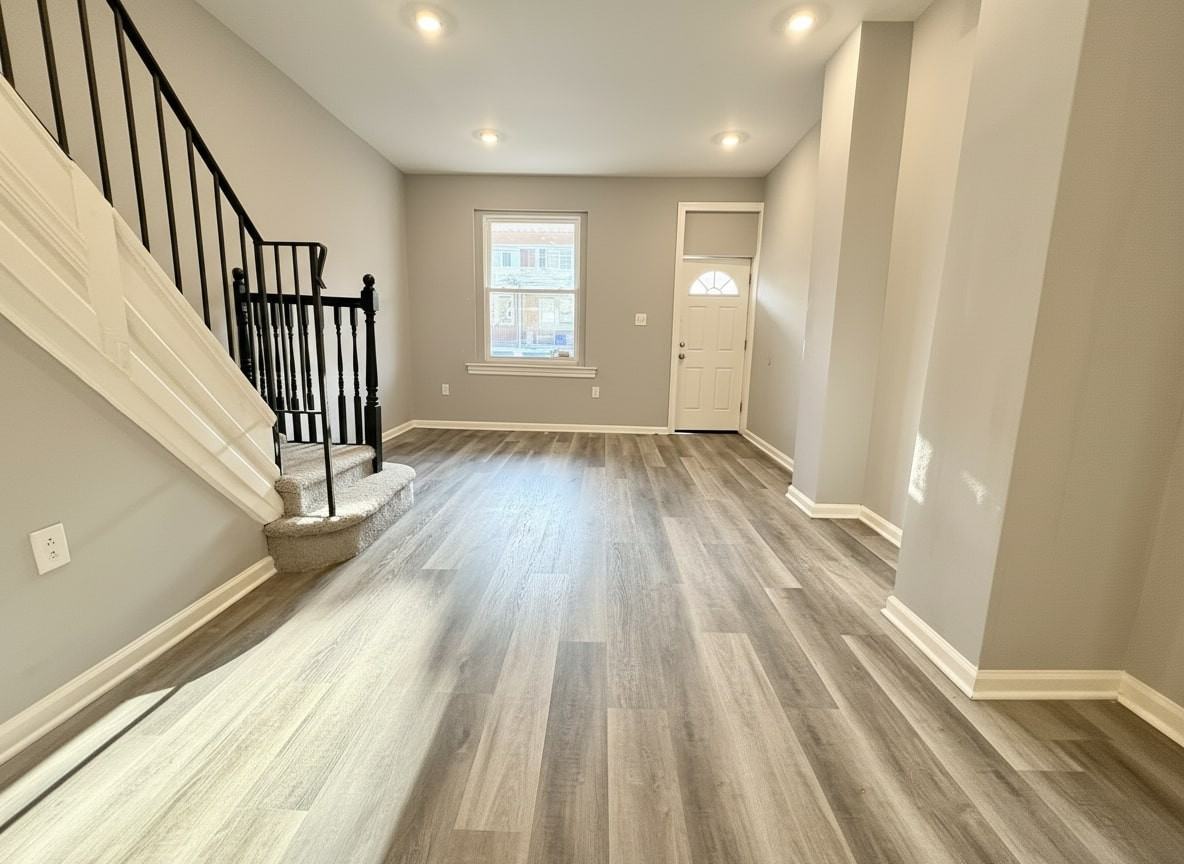 7019 Saybrook Ave - Photo 5 of 15