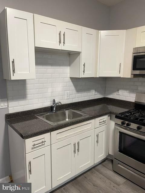 3411 G St - Photo 2 of 11