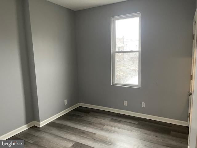 3411 G St - Photo 7 of 11